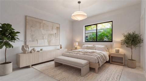 550 S Shore Dr, Miami Beach FL - photo 16 of 38