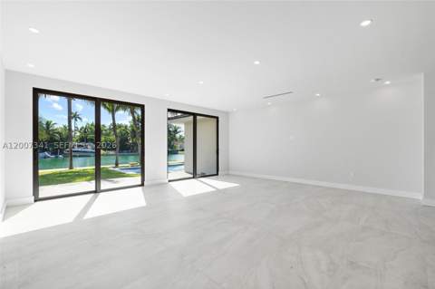 550 S Shore Dr, Miami Beach FL - photo 23 of 38