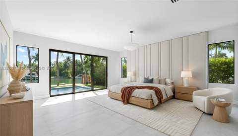 550 S Shore Dr, Miami Beach FL - photo 6 of 38