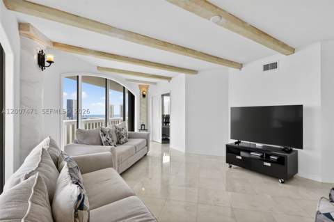 3000 Island Blvd 2305, Aventura FL - photo 10 of 47