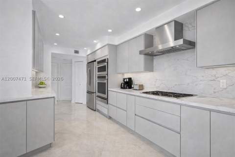 3000 Island Blvd 2305, Aventura FL - photo 16 of 47