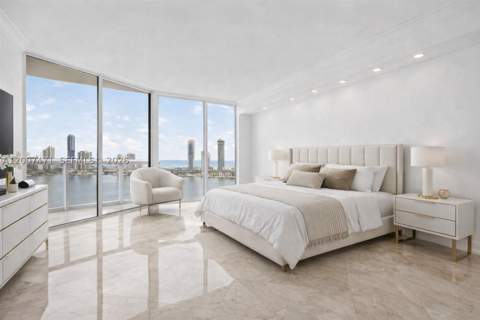 3000 Island Blvd 2305, Aventura FL - photo 24 of 47