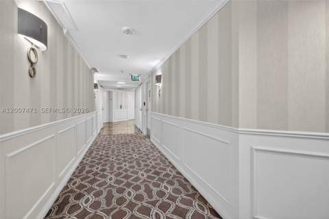 3000 Island Blvd 2305, Aventura FL - photo 6 of 47