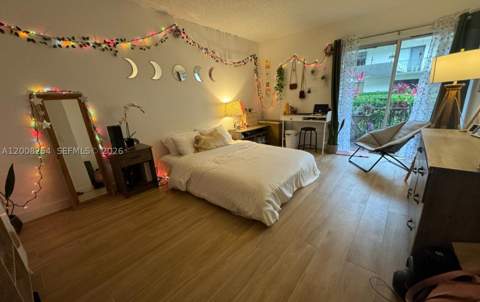 9020 NE 8th Ave 1D, Miami Shores FL - photo 10 of 20