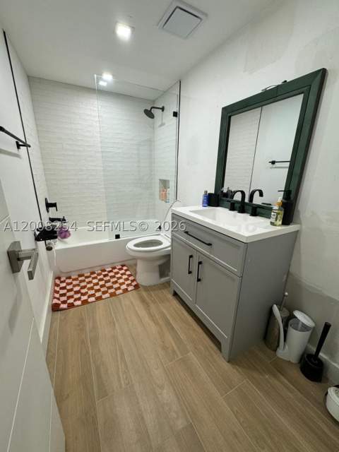 9020 NE 8th Ave 1D, Miami Shores FL - photo 13 of 20