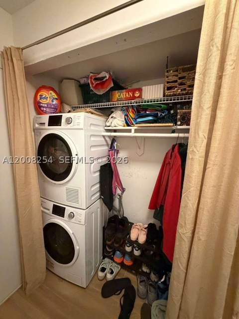 9020 NE 8th Ave 1D, Miami Shores FL - photo 16 of 20