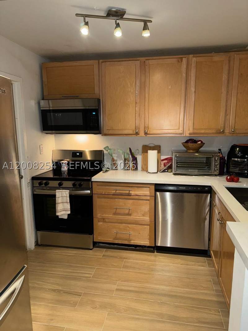 2 bedroom Condominium at 9020 NE 8th Ave 1D, Miami Shores Condo, Miami Shores — photo 3