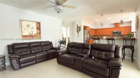 2180 SW 152nd Pl, Miami FL - photo 12 of 49