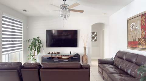 2180 SW 152nd Pl, Miami FL - photo 13 of 49