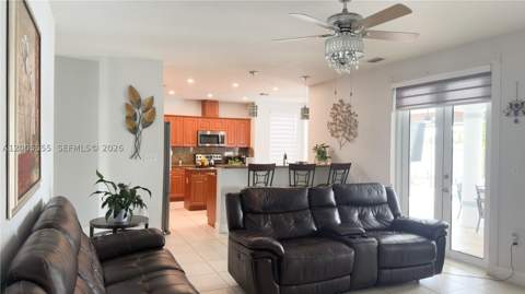 2180 SW 152nd Pl, Miami FL - photo 14 of 49
