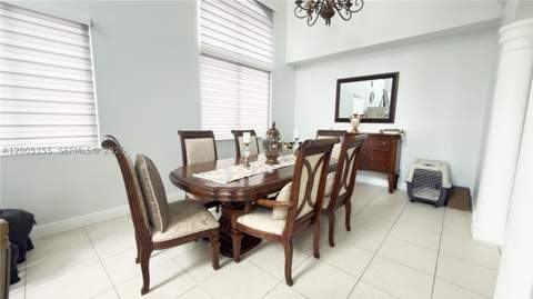 2180 SW 152nd Pl, Miami FL - photo 15 of 49