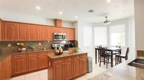 2180 SW 152nd Pl, Miami FL - photo 17 of 49