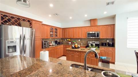 2180 SW 152nd Pl, Miami FL - photo 18 of 49