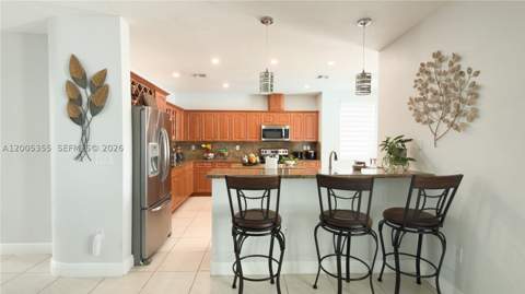 2180 SW 152nd Pl, Miami FL - photo 19 of 49