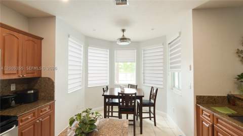 2180 SW 152nd Pl, Miami FL - photo 20 of 49