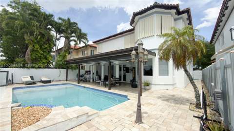 2180 SW 152nd Pl, Miami FL - photo 21 of 49