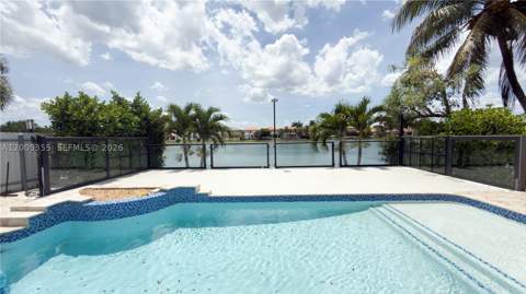 2180 SW 152nd Pl, Miami FL - photo 22 of 49