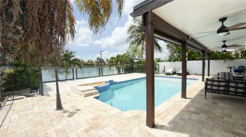 2180 SW 152nd Pl, Miami FL - photo 23 of 49