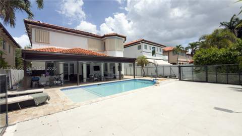 2180 SW 152nd Pl, Miami FL - photo 24 of 49