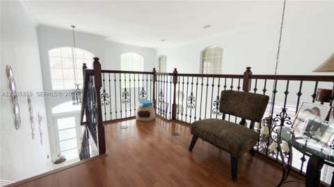 2180 SW 152nd Pl, Miami FL - photo 8 of 49