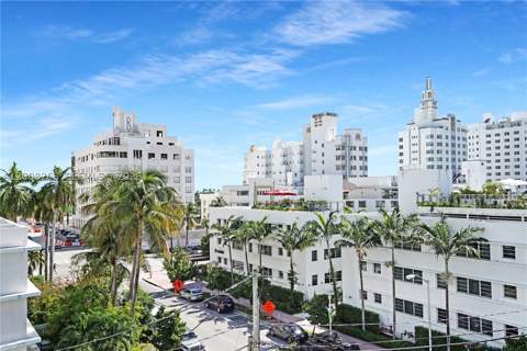 245 18th St 605, Miami Beach FL - photo 14 of 18