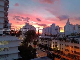 245 18th St 605, Miami Beach FL - photo 15 of 18