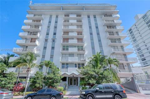 245 18th St 605, Miami Beach FL - photo 6 of 18