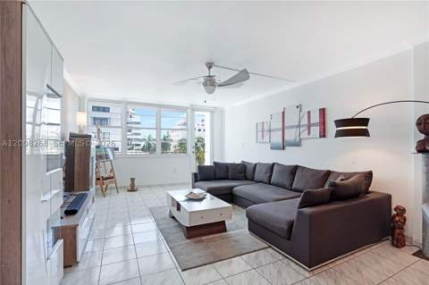 245 18th St 605, Miami Beach FL - photo 8 of 18