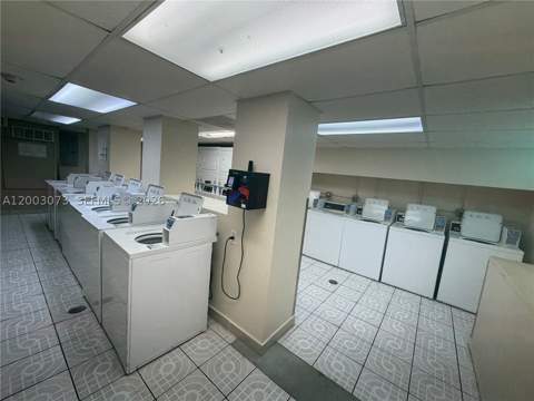 1805 Sans Souci Blvd 526, North Miami FL - photo 19 of 25