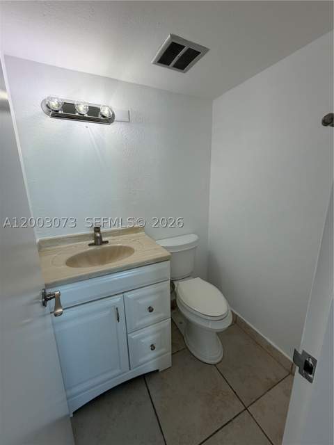 1805 Sans Souci Blvd 526, North Miami FL - photo 6 of 25