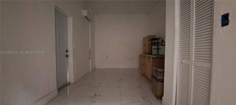 1978 SE 23rd Ter, Homestead FL - photo 10 of 46