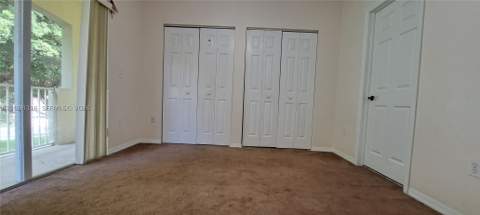 1978 SE 23rd Ter, Homestead FL - photo 16 of 46