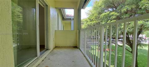 1978 SE 23rd Ter, Homestead FL - photo 20 of 46