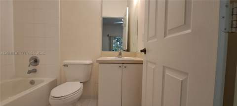 1978 SE 23rd Ter, Homestead FL - photo 21 of 46