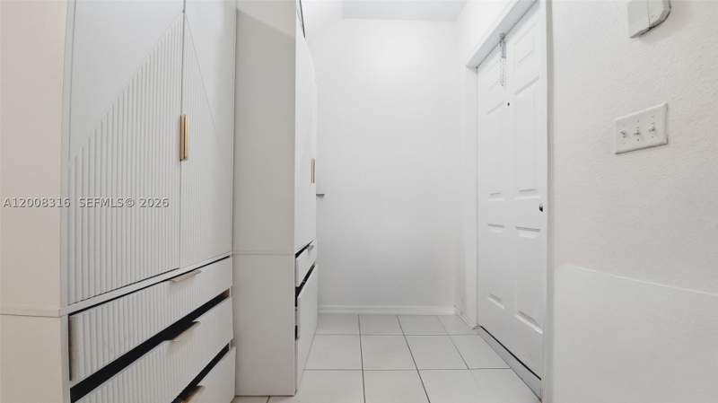 2 bedroom Townhouse at 1978 SE 23rd Ter, Towngate North, Homestead — photo 3