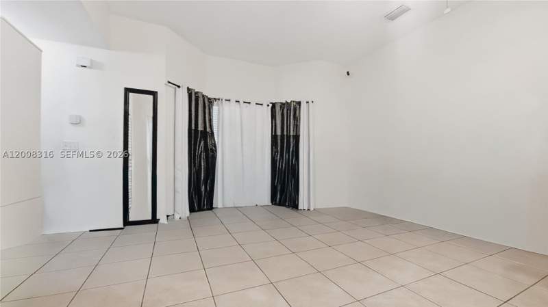 2 bedroom Townhouse at 1978 SE 23rd Ter, Towngate North, Homestead — photo 4