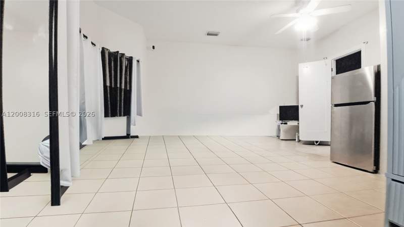 2 bedroom Townhouse at 1978 SE 23rd Ter, Towngate North, Homestead — photo 5