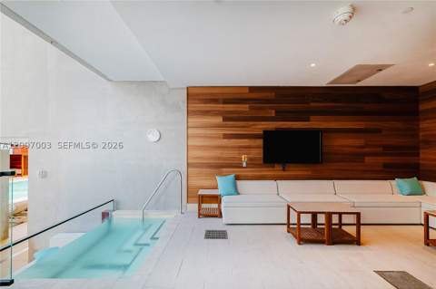 20 NE 11th St 4202, Miami FL - photo 19 of 32