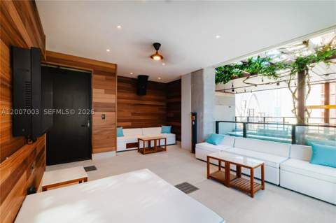 20 NE 11th St 4202, Miami FL - photo 20 of 32