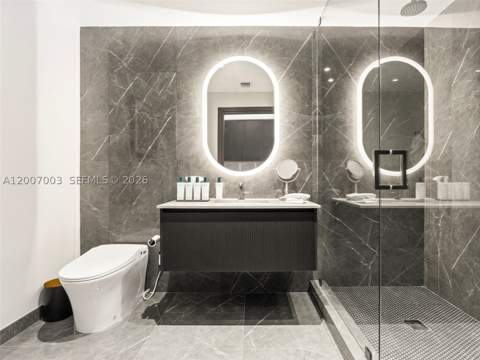 20 NE 11th St 4202, Miami FL - photo 9 of 32
