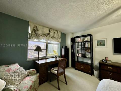 301 174th St 2020, Sunny Isles Beach FL - photo 12 of 37