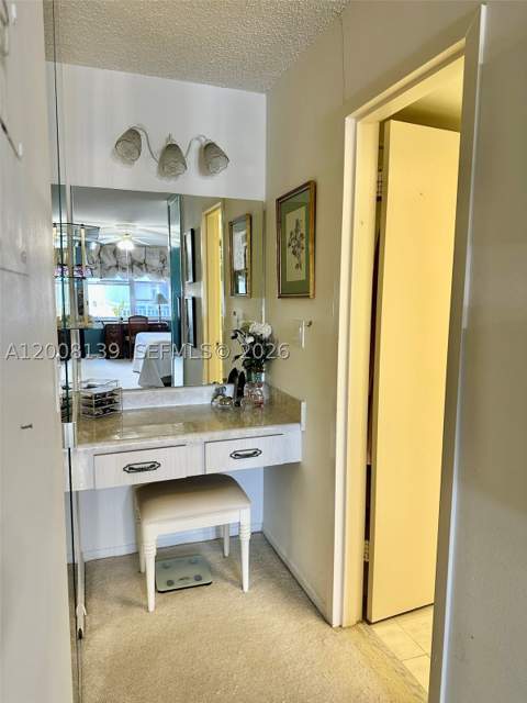 301 174th St 2020, Sunny Isles Beach FL - photo 14 of 37