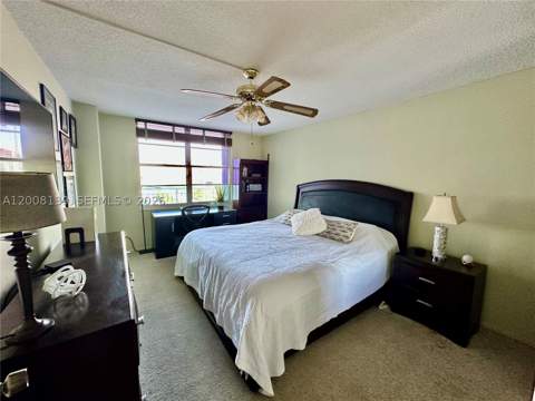 301 174th St 2020, Sunny Isles Beach FL - photo 16 of 37