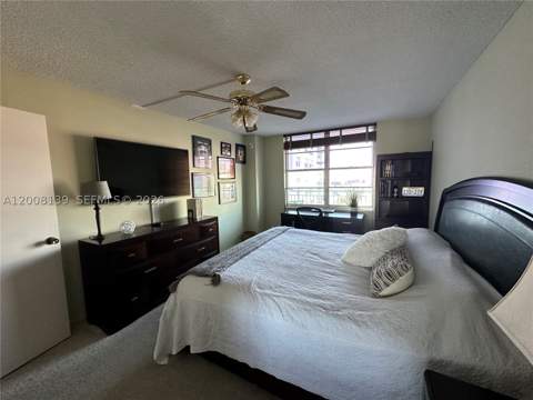 301 174th St 2020, Sunny Isles Beach FL - photo 17 of 37