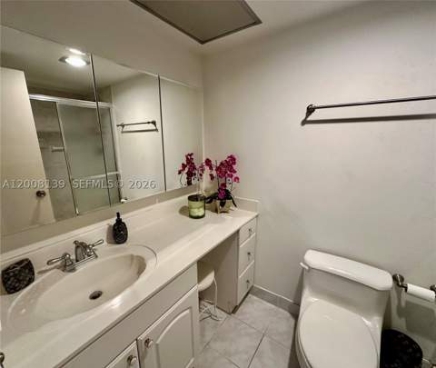 301 174th St 2020, Sunny Isles Beach FL - photo 18 of 37