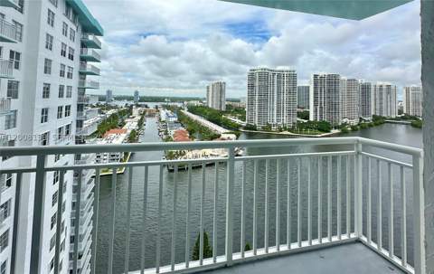 301 174th St 2020, Sunny Isles Beach FL - photo 19 of 37