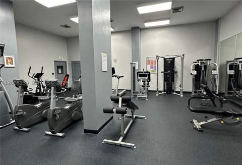 301 174th St 2020, Sunny Isles Beach FL - photo 23 of 37