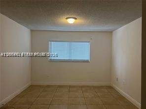 6950 W 6th Ave 415, Hialeah FL - photo 10 of 18