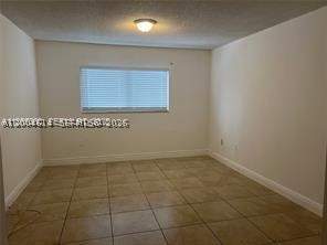 6950 W 6th Ave 415, Hialeah FL - photo 11 of 18