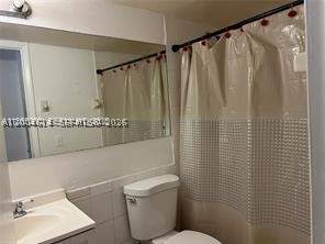 6950 W 6th Ave 415, Hialeah FL - photo 13 of 18